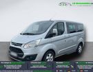 Ford Tourneo 300 L1H1 2.2 TDCi 155 BVM à Beaupuy (31) Ford Tourneo 300 L1H1 2.2 TDCi 155 BVM à Beaupuy (31)