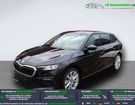 Skoda Scala 1.5 TSI 150 ch BVA à Beaupuy (31) Skoda Scala 1.5 TSI 150 ch BVA à Beaupuy (31)