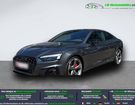 Audi A5 45 TFSI 265 BVA Quattro &agrave; Beaupuy (31)