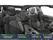 Agrandir Agrandir