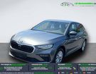 Skoda Scala 1.0 TSI Evo 2 116 ch BVM à Beaupuy (31) Skoda Scala 1.0 TSI Evo 2 116 ch BVM à Beaupuy (31)
