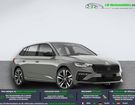 Skoda Scala 1.5 TSI 150 ch BVM à Beaupuy (31) Skoda Scala 1.5 TSI 150 ch BVM à Beaupuy (31)