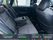 Agrandir Agrandir