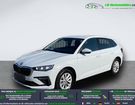 Skoda Scala 1.0 TSI Evo 2 116 ch BVA à Beaupuy (31) Skoda Scala 1.0 TSI Evo 2 116 ch BVA à Beaupuy (31)