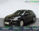 Skoda Scala 1.0 TSI Evo 2 95 ch BVM à Beaupuy (31) Skoda Scala 1.0 TSI Evo 2 95 ch BVM à Beaupuy (31)