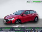 Hyundai I20 1.0 GDi 100 BVM &agrave; Beaupuy (31)