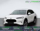 Honda ZR-V E:HEV e:HEV 2.0 i-MMD 183ch à Beaupuy (31) Honda ZR-V E:HEV e:HEV 2.0 i-MMD 183ch à Beaupuy (31)