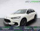 Honda ZR-V E:HEV e:HEV 2.0 i-MMD 183ch à Beaupuy (31) Honda ZR-V E:HEV e:HEV 2.0 i-MMD 183ch à Beaupuy (31)