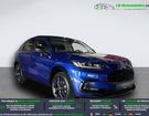 Honda ZR-V E:HEV e:HEV 2.0 i-MMD 183ch à Beaupuy (31) Honda ZR-V E:HEV e:HEV 2.0 i-MMD 183ch à Beaupuy (31)