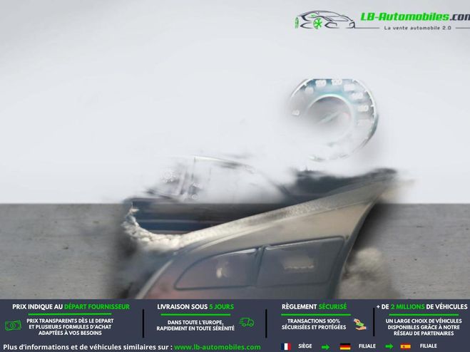 Hyundai I20 1.0 GDi 100 BVM Noir M�tallique de 2024