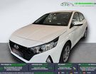 Hyundai I20 1.0 GDi 100 BVM &agrave; Beaupuy (31)