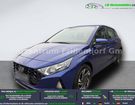 Hyundai I20 1.0 GDi 100 BVM &agrave; Beaupuy (31)