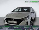Hyundai I20 1.0 GDi 100 BVM &agrave; Beaupuy (31)