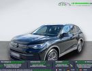 Volkswagen Tiguan 1.5 eTSI 130 BVA à Beaupuy (31) Volkswagen Tiguan 1.5 eTSI 130 BVA à Beaupuy (31)