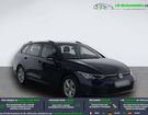 Volkswagen Golf 2.0 TDI 116 BVM &agrave; Beaupuy (31)