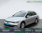 Volkswagen Golf 2.0 TDI 116 BVA à Beaupuy (31) Volkswagen Golf 2.0 TDI 116 BVA à Beaupuy (31)