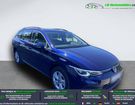 Volkswagen Golf 2.0 TDI 116 BVA à Beaupuy (31) Volkswagen Golf 2.0 TDI 116 BVA à Beaupuy (31)