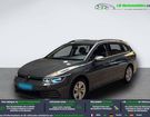 Volkswagen Golf 2.0 TDI 116 BVA à Beaupuy (31) Volkswagen Golf 2.0 TDI 116 BVA à Beaupuy (31)
