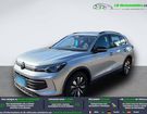 Volkswagen Tiguan 2.0 TDI 150ch BVA à Beaupuy (31) Volkswagen Tiguan 2.0 TDI 150ch BVA à Beaupuy (31)