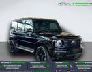 Mercedes Classe G
