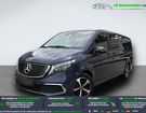 Mercedes Classe E