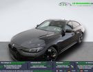 BMW Serie 4