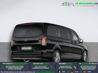 Mercedes Classe E