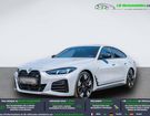 BMW Serie 4