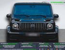 Mercedes Classe G
