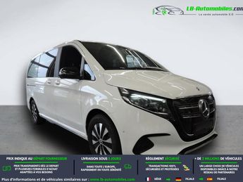Mercedes Classe E