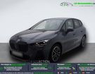BMW Serie 2