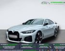 BMW Serie 4
