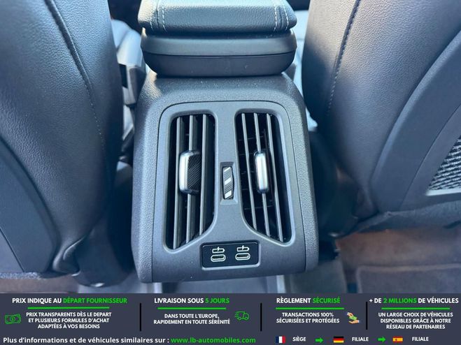 BMW Serie 2 223i 218 ch BVA Noir M�tallique de 2023