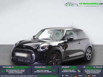  Voir d&eacute;tails -Mini Countryman 136 ch BVA &agrave; Beaupuy (31)
