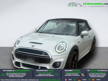  Voir d&eacute;tails -Mini Countryman 190 ch BVA &agrave; Beaupuy (31)