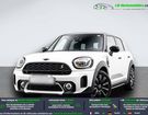Mini Paceman