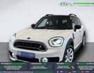 Mini Countryman 136 ch ALL4 BVA &agrave; Beaupuy (31)