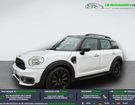 Mini Clubman D 150 ch BVA &agrave; Beaupuy (31)