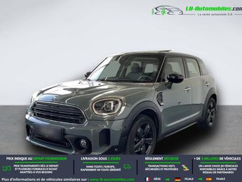  Voir d&eacute;tails -Mini Cabrio 136 ch BVA &agrave; Beaupuy (31)