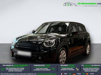  Voir d&eacute;tails -Mini Cabrio 136 ch BVA &agrave; Beaupuy (31)