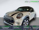 Mini Cabrio