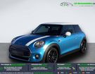 Mini Cabrio