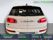 Agrandir Agrandir