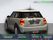 Agrandir Agrandir