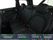 Agrandir Agrandir