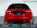 Agrandir Agrandir