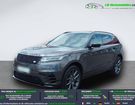 Land rover Range Rover 2.0L P400e PHEV 404ch AWD BVA &agrave; Beaupuy (31)