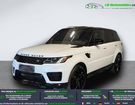 Land rover Range Rover SCV6 3.0L 340ch BVA &agrave; Beaupuy (31)