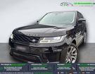 Land rover Range Rover Si4 2.0L 300ch BVA &agrave; Beaupuy (31)