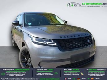  Voir d&eacute;tails -Land rover Range Rover 2.0L D180 BVA &agrave; Beaupuy (31)